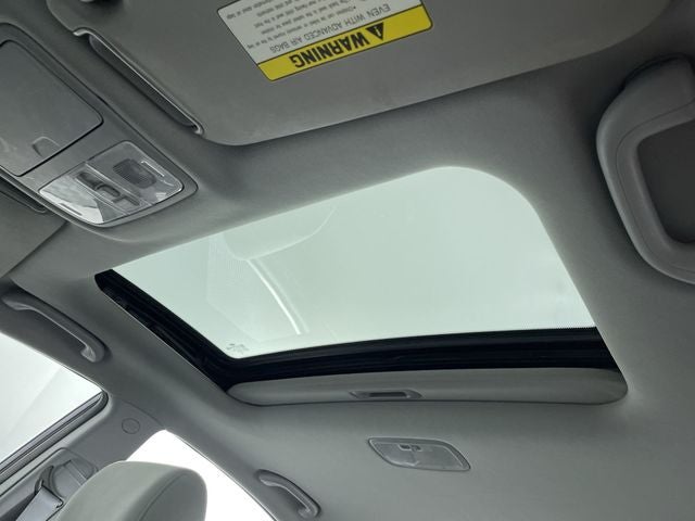 2010 Hyundai ELANTRA GLS