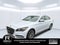 2018 Genesis G80 3.8L