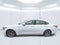2018 Genesis G80 3.8L
