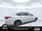 2018 Genesis G80 3.8L