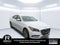 2018 Genesis G80 3.8L