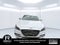 2018 Genesis G80 3.8L