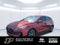 2020 Hyundai ELANTRA GT Auto