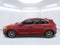 2020 Hyundai ELANTRA GT Auto