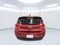 2020 Hyundai ELANTRA GT Auto