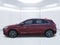 2020 Hyundai ELANTRA GT Auto