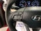 2020 Hyundai ELANTRA GT Auto