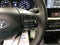 2020 Hyundai ELANTRA GT Auto
