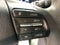 2020 Hyundai ELANTRA GT Auto