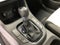 2020 Hyundai ELANTRA GT Auto