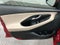 2020 Hyundai ELANTRA GT Auto
