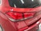 2020 Hyundai ELANTRA GT Auto