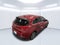 2020 Hyundai ELANTRA GT Auto