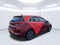 2020 Hyundai ELANTRA GT Auto