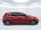 2020 Hyundai ELANTRA GT Auto