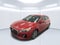 2020 Hyundai ELANTRA GT Auto