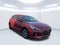 2020 Hyundai ELANTRA GT Auto