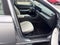 2027 Hyundai SONATA SEL Sport