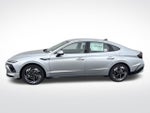 2027 Hyundai SONATA SEL Sport