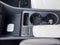 2027 Hyundai SONATA SEL Sport