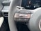 2027 Hyundai SONATA SEL Sport