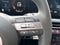 2027 Hyundai SONATA SEL Sport
