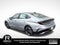 2027 Hyundai SONATA SEL Sport