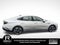 2027 Hyundai SONATA SEL Sport