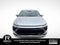 2027 Hyundai SONATA SEL Sport