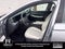 2027 Hyundai SONATA SEL Sport