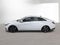 2022 Hyundai ELANTRA HYBRID Limited