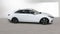 2022 Hyundai ELANTRA HYBRID Limited