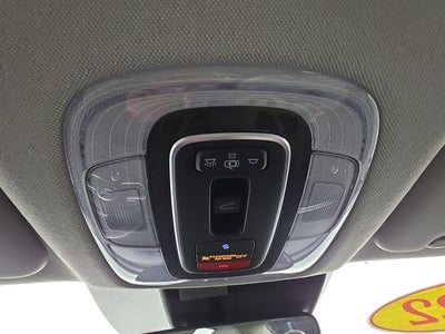 2022 Hyundai ELANTRA HYBRID Limited