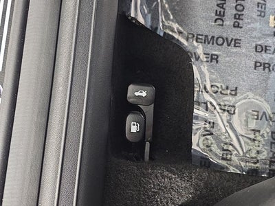 2022 Hyundai ELANTRA HYBRID Limited