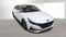 2022 Hyundai ELANTRA HYBRID Limited