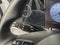 2022 Hyundai ELANTRA HYBRID Limited