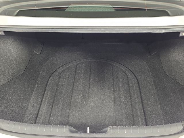 2022 Hyundai ELANTRA HYBRID Limited