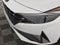 2022 Hyundai ELANTRA HYBRID Limited