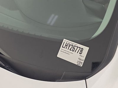 2022 Hyundai ELANTRA HYBRID Limited