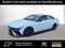 2026 Hyundai ELANTRA N Line