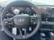2026 Hyundai ELANTRA N Line
