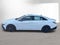 2026 Hyundai ELANTRA N Line