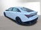 2026 Hyundai ELANTRA N Line