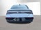 2026 Hyundai ELANTRA N Line