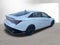 2026 Hyundai ELANTRA N Line