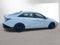 2026 Hyundai ELANTRA N Line