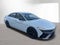 2026 Hyundai ELANTRA N Line
