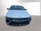 2026 Hyundai ELANTRA N Line