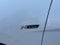 2026 Hyundai ELANTRA N Line