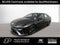 2026 Hyundai ELANTRA N Line